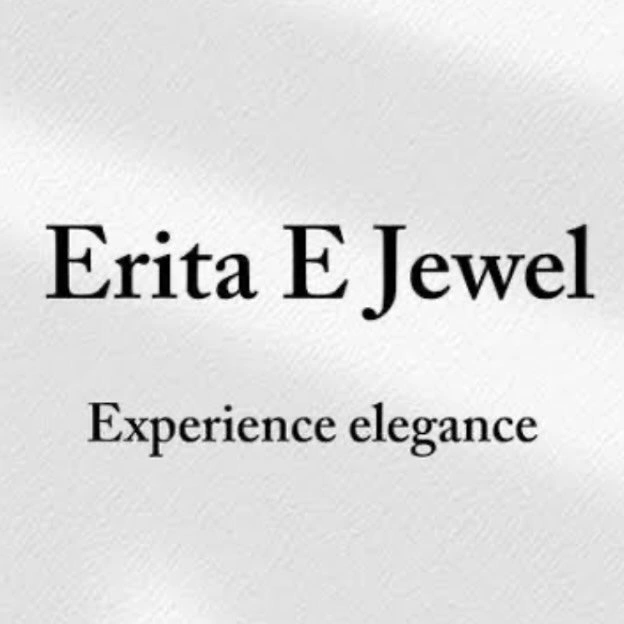 Erita E Jewels