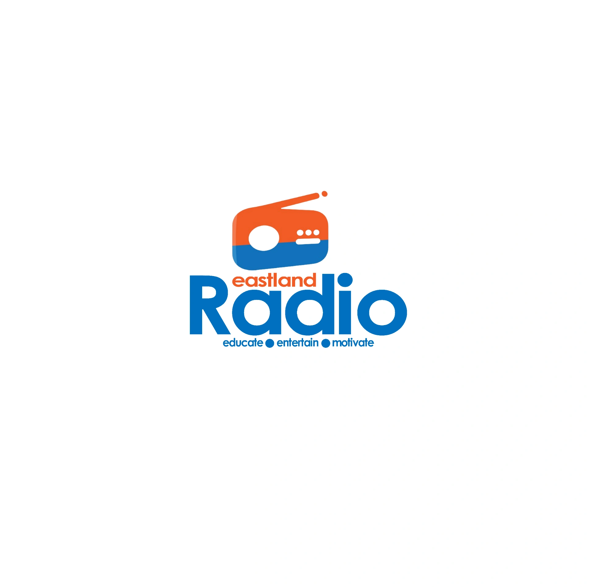 Eastland Radio