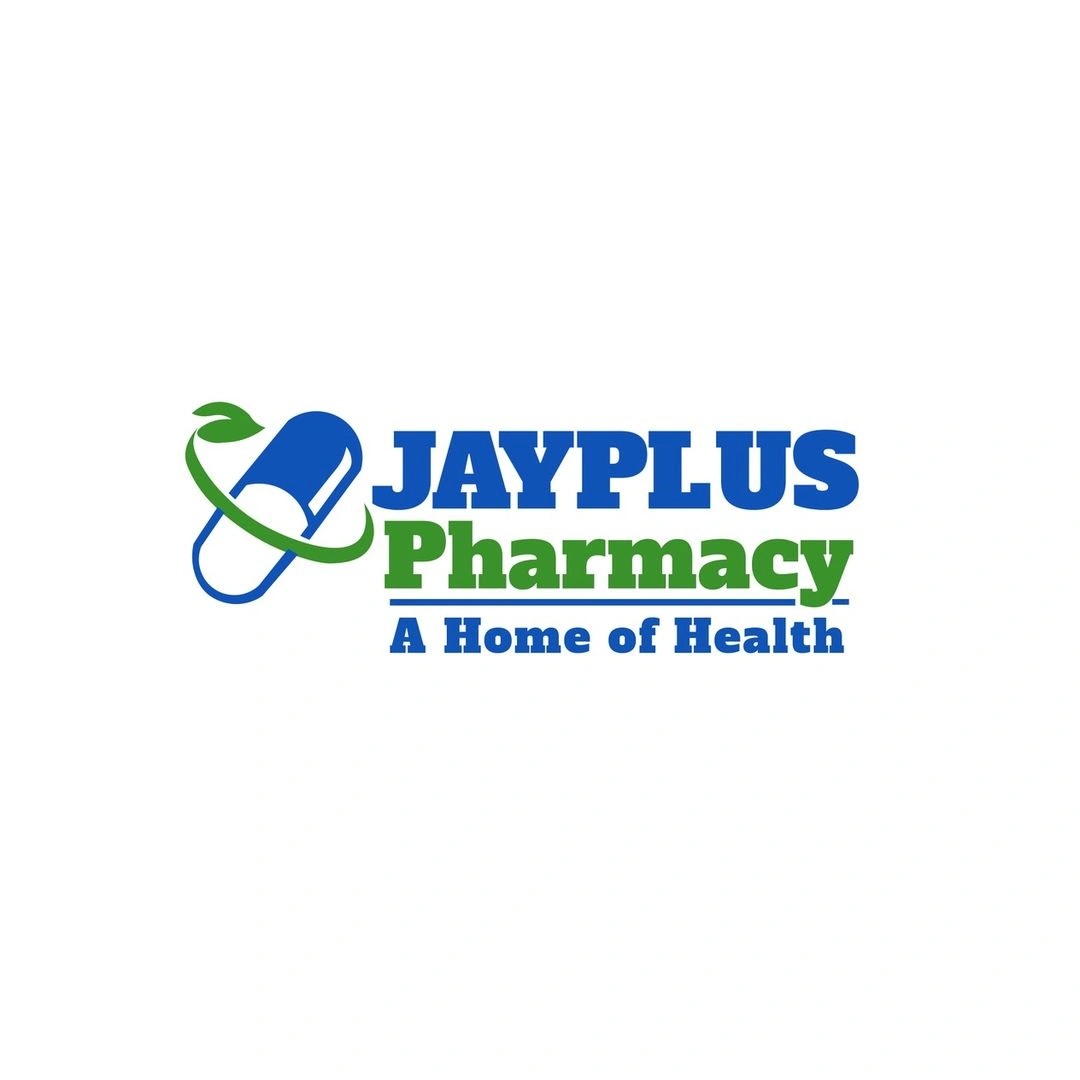 Jayplus pharmacy