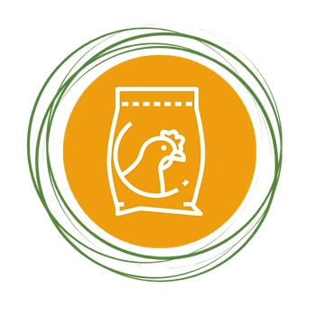 Zamura Feeds & Farm Supply