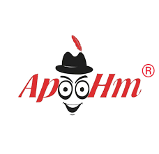 Apoohm Fashion & Design
