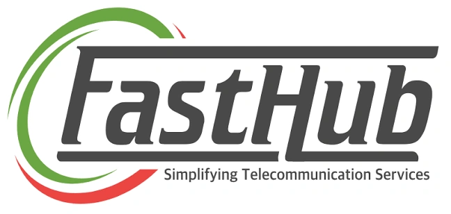 FastHub Solutions