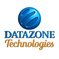 Datazone Technologies