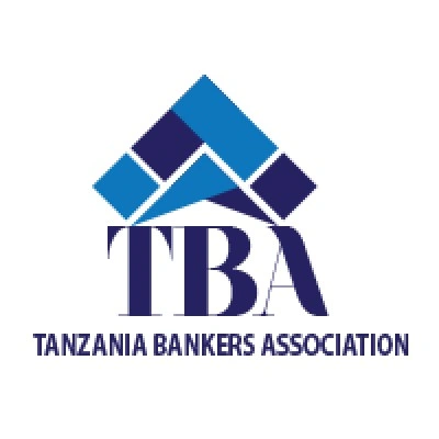 Tanzania Bankers Association.