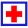 Hospital Provincial General Reference De Bukavu
