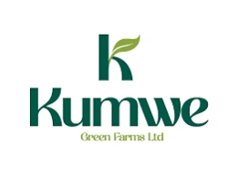 Kumwe Green Farms Ltd