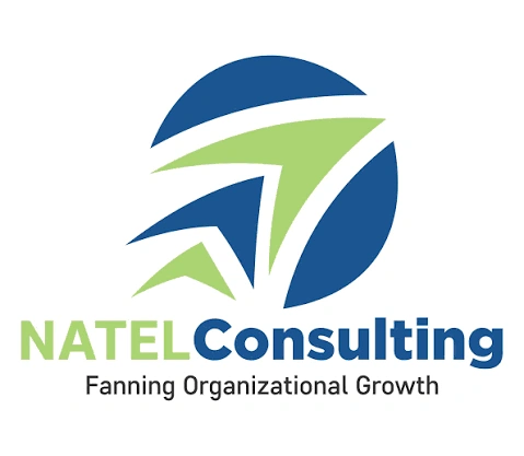 Natel Consulting-Lead Consulting
