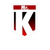 Mr.K_Designs77