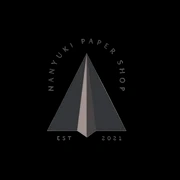 Nanyuki Paper Shop