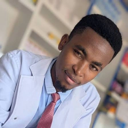 Pharm urban edmund