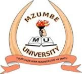 Mzumbe University (MU)