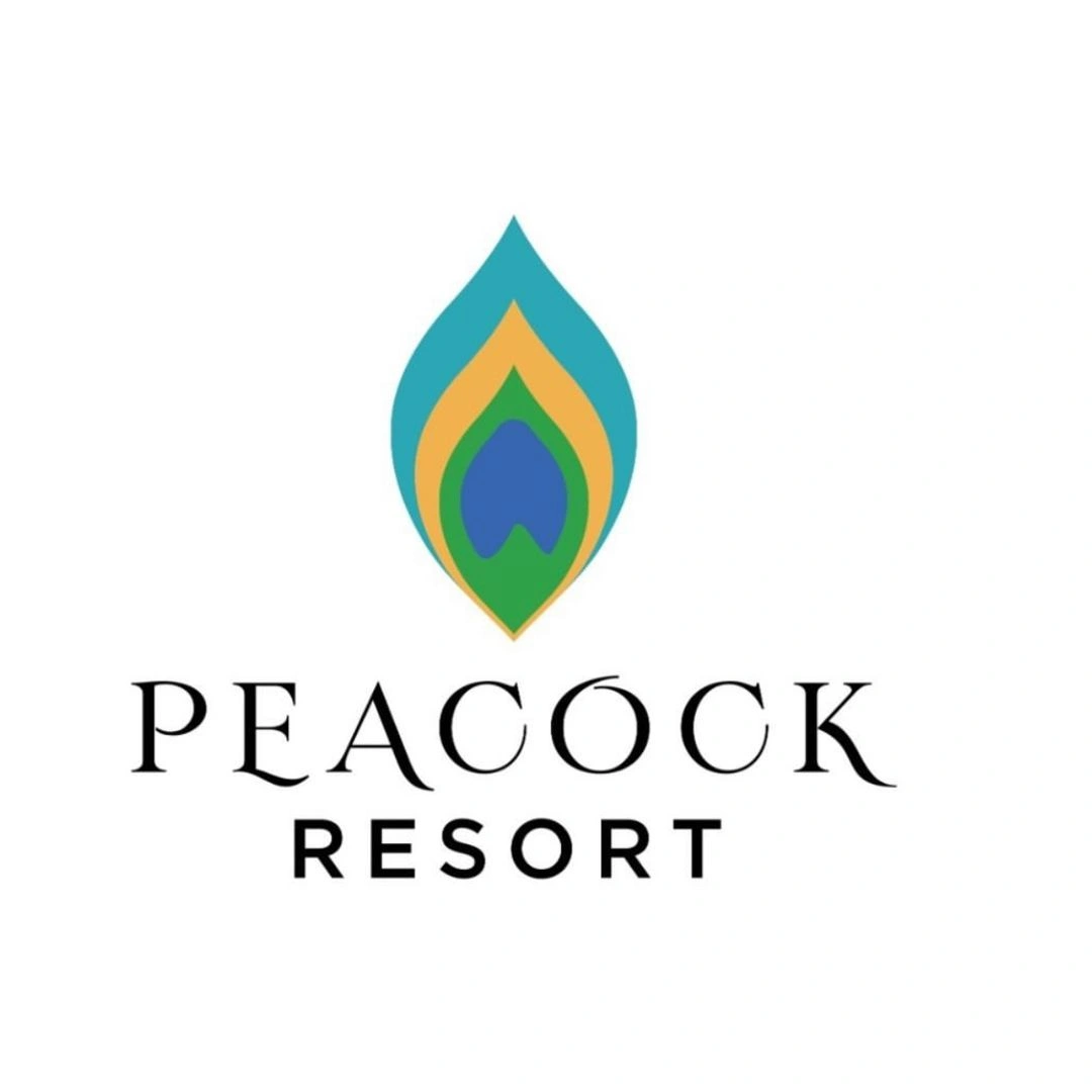 PEACOCK RESORT