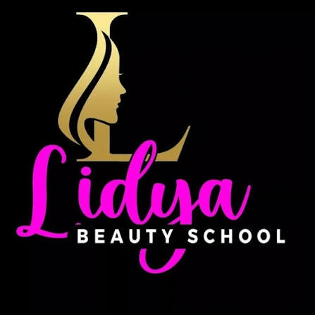 Lidya Beauty School