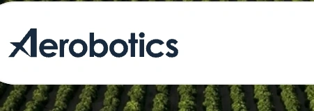 Aerobotics