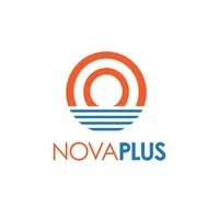 NovaPlus Limited