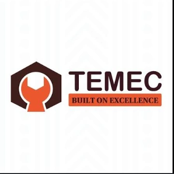 TEMEC