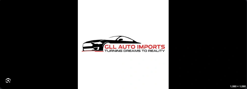 GLL AUTO IMPORTS