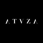 Atuza