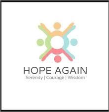Hope Again Rehabilitation Center