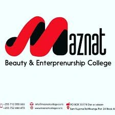Maznat Beauty and Entrepreneurship College
