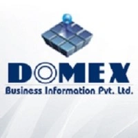 Domex Enterprises