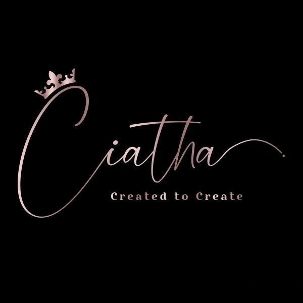 Ciatha✨