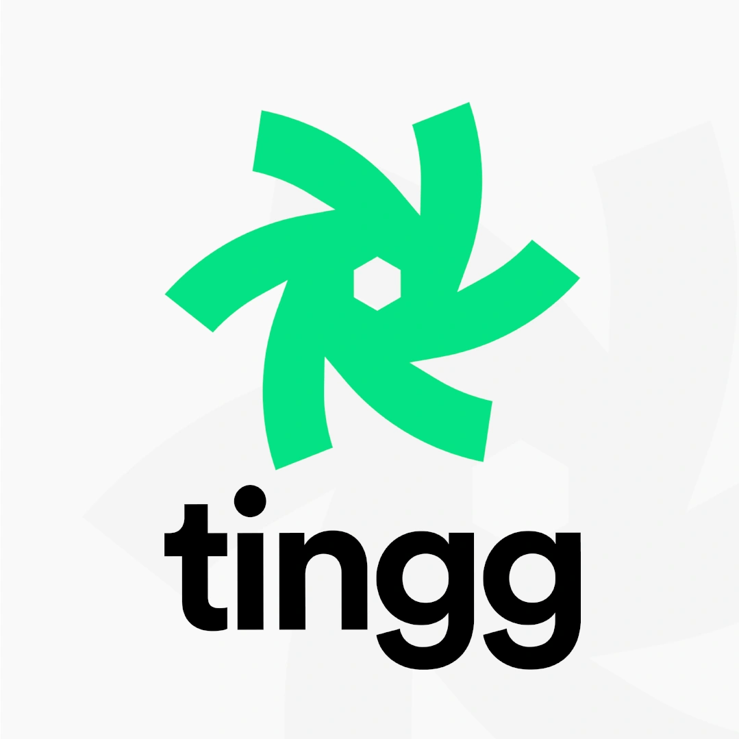 Cellulant (Tingg)
