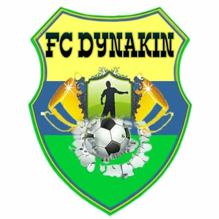 DYNAKIN FC