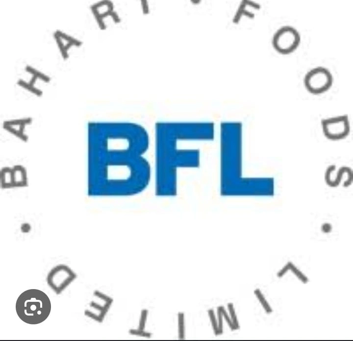 Bahari Foods Limited
