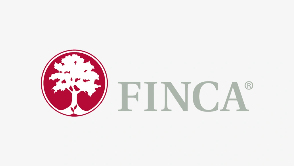 FINCA DRC
