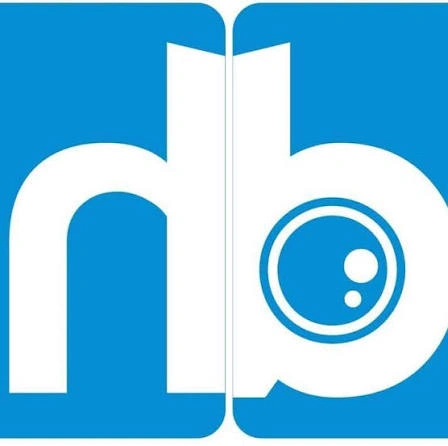 HB Trading BroadCasting
