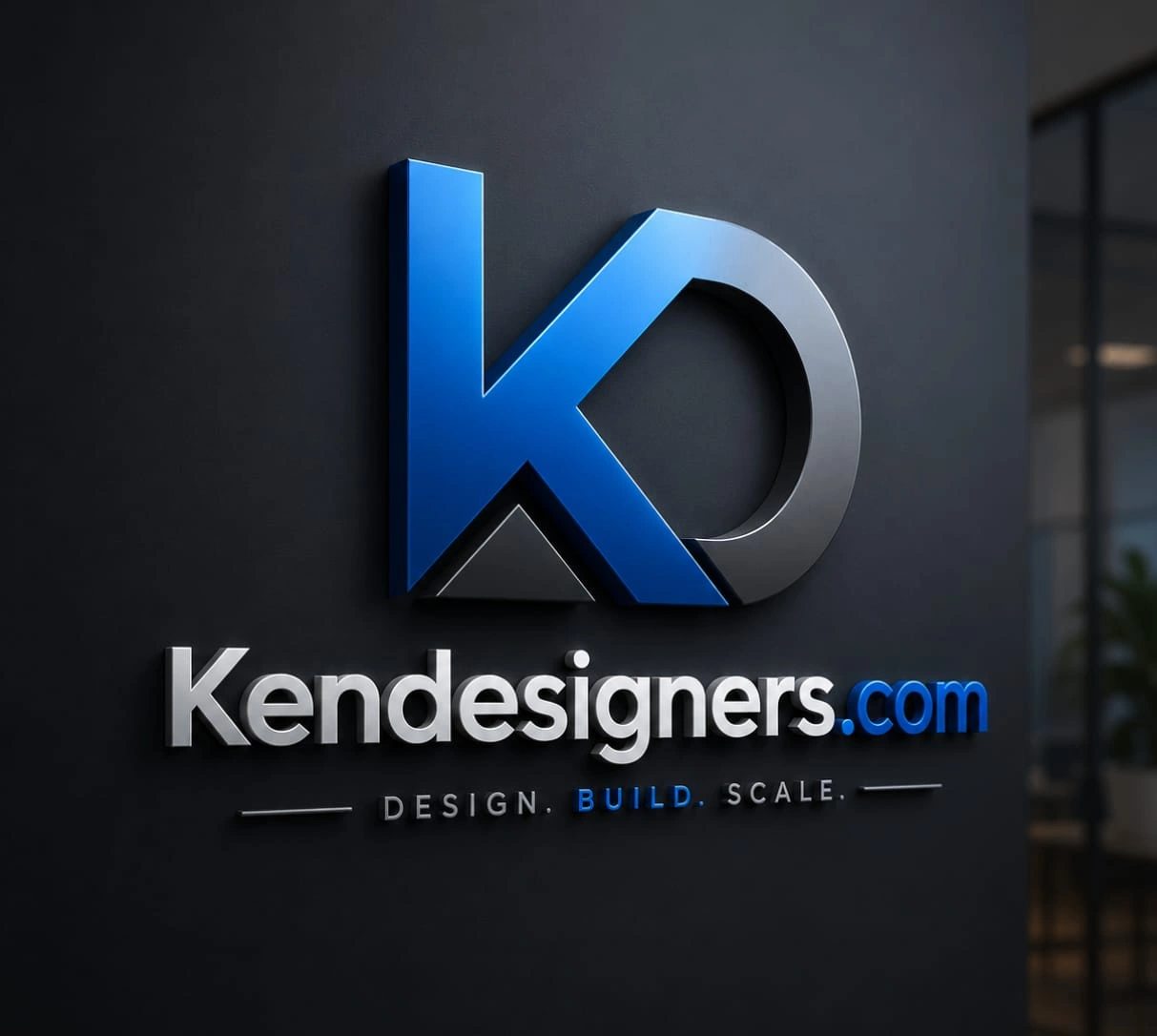 Ken Designers