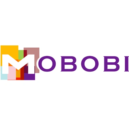 Mobobi