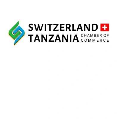 Switzerland-Tanzania Chamber of Commerce (STCC)