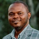 Dr. Wilfred Senyoni