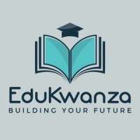 EduKwanza Consultants Limited