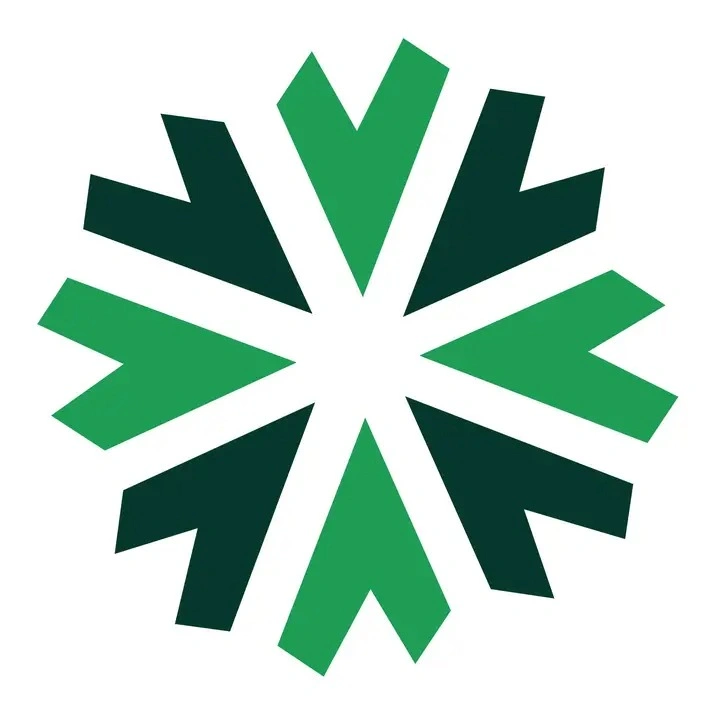 Nottech lab
