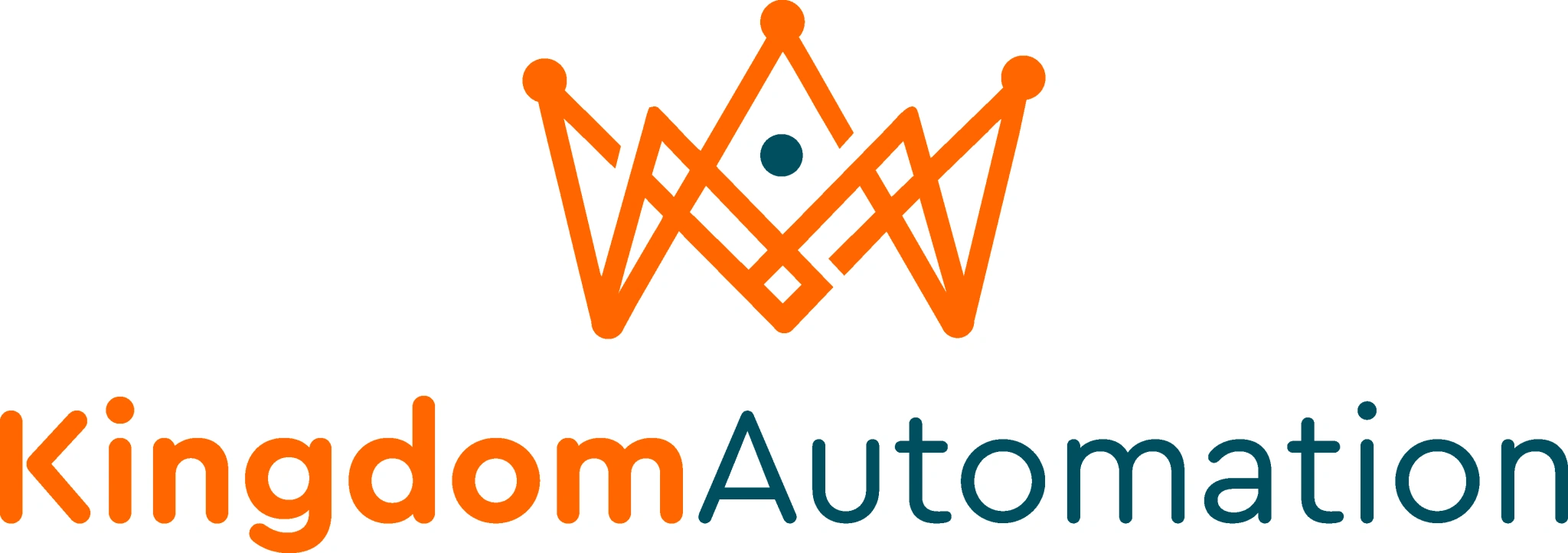 Kingdom Automation