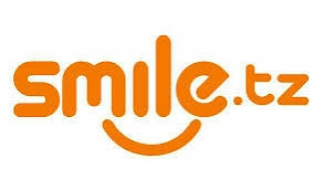Smile TZ