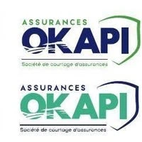 Assurances Okapi SARL