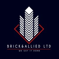 Jeremiah Mdukaki CEO and Lead Consultant of Brick & Allied Ltd