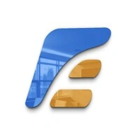 Ekima Interactive Company Limited