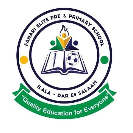 Fahari lite Primary School