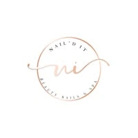 Nail'd it beauty nails and spa