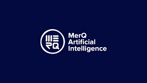MerQ