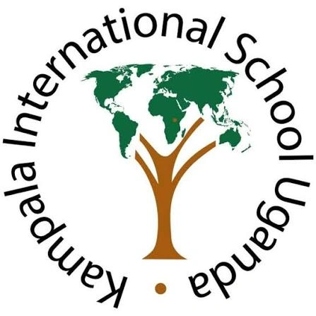 Kampala International School Uganda