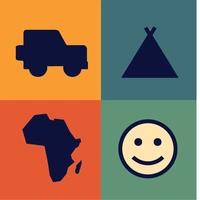 Roadtrip Tanzania Car Rental
