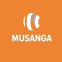 Musanga Logistics