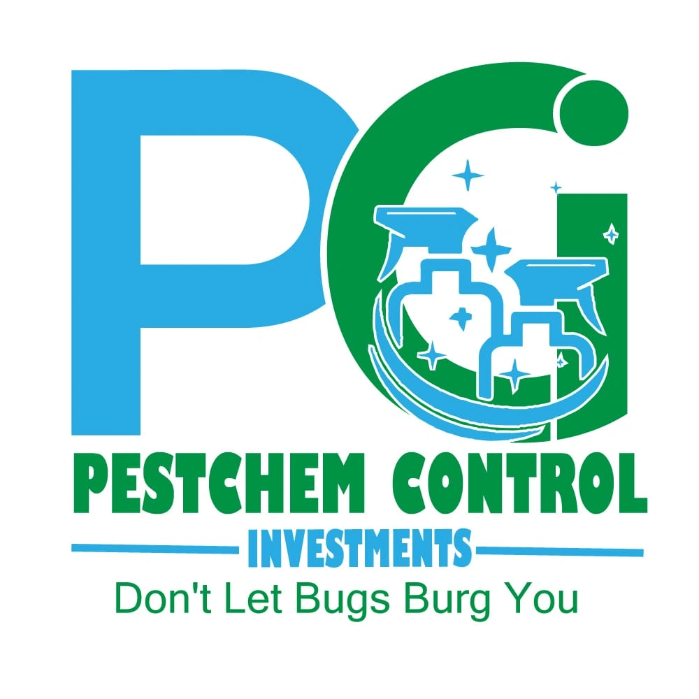 Pestchem control investment
