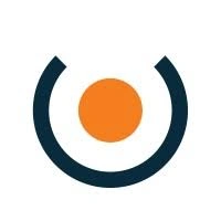 MAYOCOO